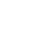 InDesign