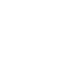 VS Code